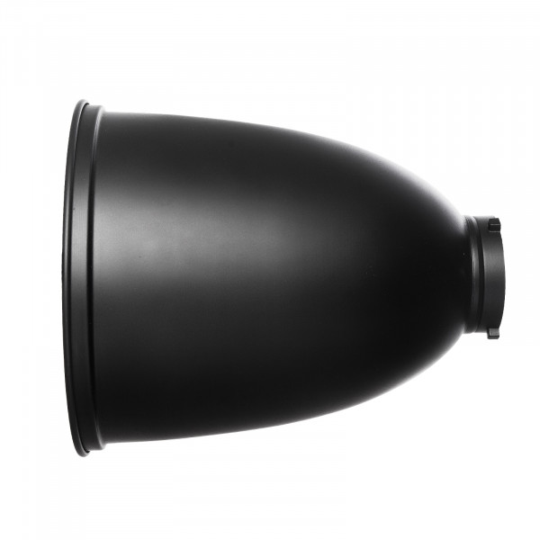 Рефлектор Mircopro SF-613 із сотами